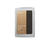 SAT5221-480G - SSD - Enterprise - 480 Go - interne - 2.5" - SATA 6Gb/s