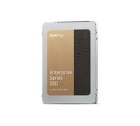 SAT5221-960G - SSD - Enterprise - 960 Go - interne - 2.5" - SATA 6Gb/s