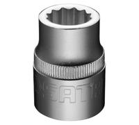SATA 16606 ouille