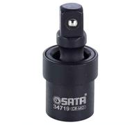 SATA 34719 Rallonge, douille à choc