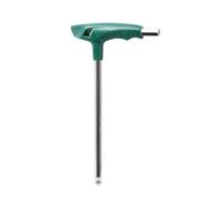 SATA 83108 Tournevis coudé