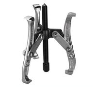 SATA 90634 Extracteur, poulie