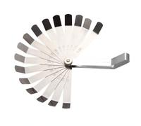 SATA 9402 Jauge d¿épaisseur