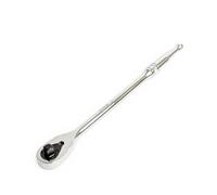 SATA Cliquet réversible long, 72 dents, 3/8"