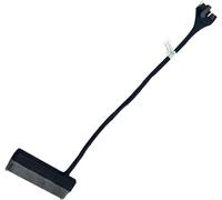 Sata Connecteur De Câble De Disque Dur Hdd Pour Lenovo Horizon 2S F0At 5C10F66820 Disque Dur Hard Drive Hdd Connector Hdd Cable[ZHB1343]