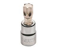 SATA Embout de tournevis 3/8" TORX, T15 TX GL22102 (outil à insérer)
