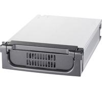 Jou Jye Tiroir extractible simple ST-135 pour disque dur SATA I/II/III
