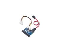 SATA-IDE-2 - Contrôleur de stockage - SATA 1.5Gb/s - ATA
