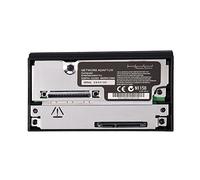 SATA Interface Adaptateur Réseau, Adaptateur de Disque Dur Adaptateur HDD pour PS2 pour Adaptateur réseau d'interface SATA Pas d'IDE