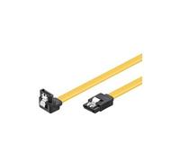 Sata-kabel 3.0 sata -> sata down 0,50m st st riege ---