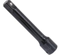Sata Rallonge de frappe d'entraînement 1/2", taille 30,5 cm
