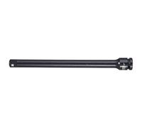 SATA Rallonge visseuse 1/2" 250 mm ST34705SC