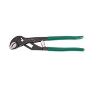 SATA ST72419 Pince multiprise auto-réglable 175 mm ST72419 La fonction innovante de réglage automatique permet l'utilisation de la pince d'une seule main, tête étroite pour travailler dans des espaces