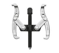 SATA ST90623SC Extracteur d'engrenages mâchoire 7,6 cm Convient pour l'extraction de poulies, bagues et roulements