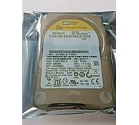 SATA WD740HLFS-01G6U4 74 Go 10K 2,5"
