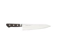 Satake Couteau de chef Satake Professional 21 cm