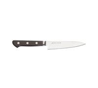 Satake Petty Satake Professional 12 cm