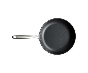 Satake Poêle acier au carbone Satake 28 cm