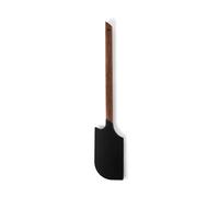 Satake Satake spatule maryse Noyer-silicone. 33.6x6 cm
