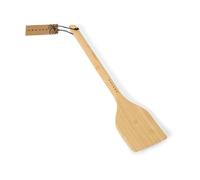 Satake Spatule à frire Satake 33.5 cm Bambou