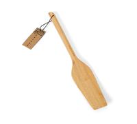 Satake Spatule de cuisson Satake Bambou