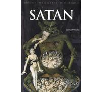 Satan
