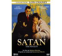 Satan