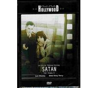 Satan