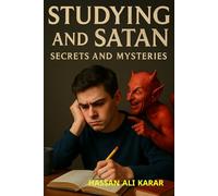 satan and studying: Unveiling Satan’s Hidden Tricks That Distract Students and How to Regain Focus