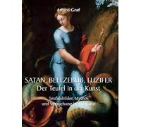 SATAN, BEELZEBUB, LUZIFER