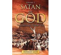 SATAN contre DIEU