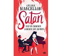 Satan est un homme comme les autres