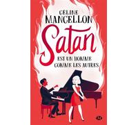 Satan est un homme comme les autres