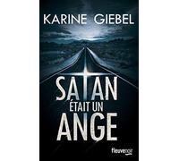 Satan était un ange