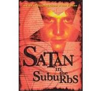 Satan in the Suburbs - DVD Zone 1 G