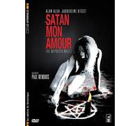 Satan, mon amour – W & B