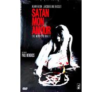 Satan, mon amour