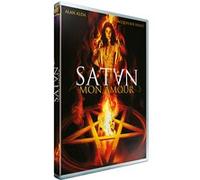 Satan mon amour G