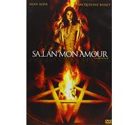 Satan mon amour / The Mephisto Waltz (1971) [ Origine Espagnole, Sans Langue Francaise ]