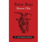 Satan Says