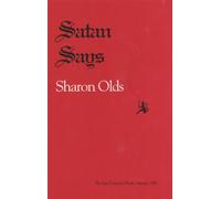 Satan Says