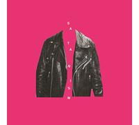 Satan Takes a Holiday Satanism (CD) Album