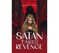 SATAN TAKES REVENGE