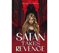 SATAN TAKES REVENGE