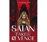 Satan Takes Revenge