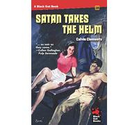 Satan Takes the Helm
