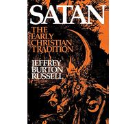 Satan: The Early Christian Tradition