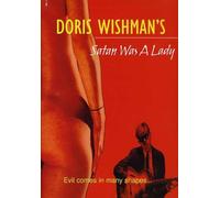 Satan Was a Lady [Import USA Zone 1]