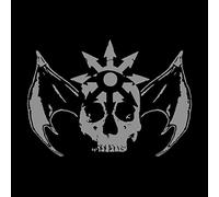 Satan Worship - Teufelssprache [Cd]