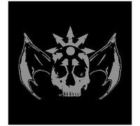 Satan Worship – Teufelssprache – CD – Alive AG